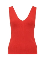 Amara Knit Tank