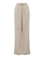Lori Wide-Leg Pants