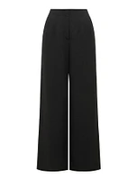 Mona Wide-Leg Pants