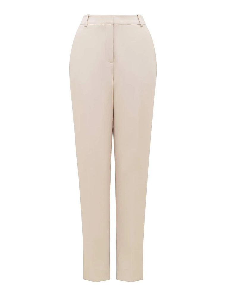 Ida Formal Tapered Pant