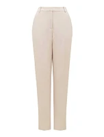 Ida Formal Tapered Pant