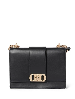 Imogen Chain Crossbody Bag