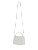 Sadie Sparkle Bag