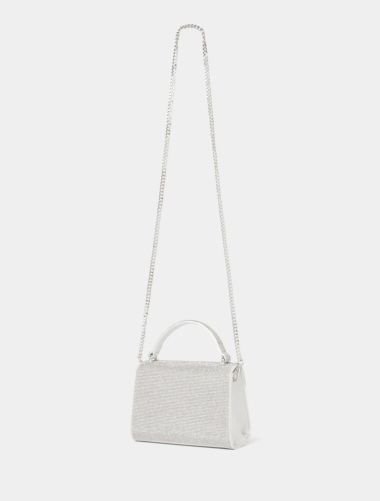 Sadie Sparkle Bag