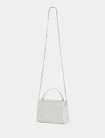 Sadie Sparkle Bag