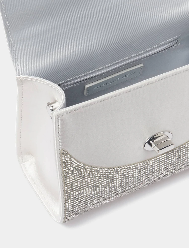 Sadie Sparkle Bag