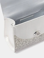 Sadie Sparkle Bag