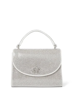 Sadie Sparkle Bag