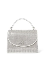 Sadie Sparkle Bag