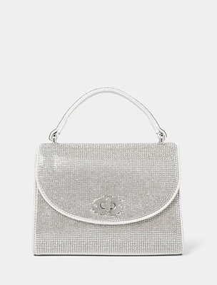 Sadie Sparkle Bag