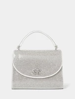 Sadie Sparkle Bag