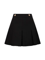 Juni Mini Kilt