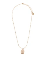 Penelopy Layered Necklace