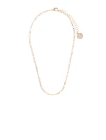 Penelopy Layered Necklace