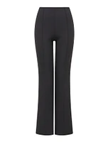 Aubrey Flare Trousers