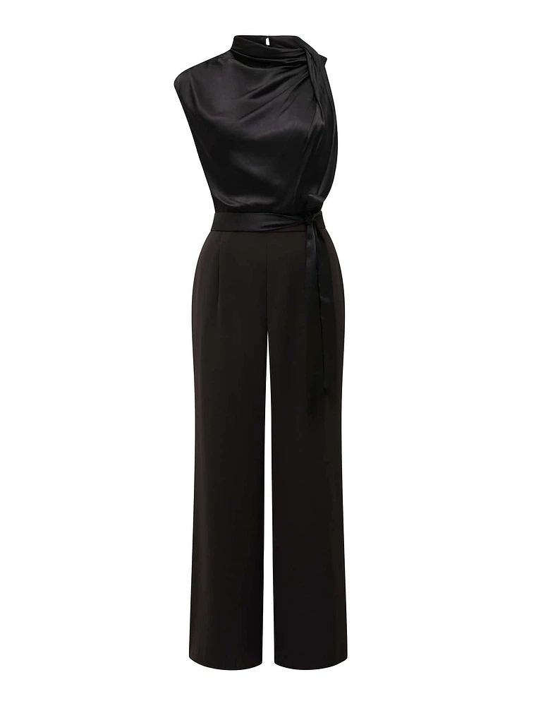 Sienna Petite Jumpsuit