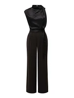 Sienna Petite Jumpsuit