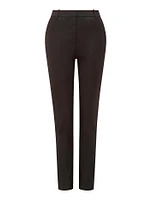 Christina Skinny Pants