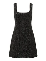 Katie Sequin Mini