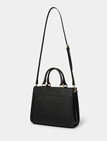 Zoe Medium Tote