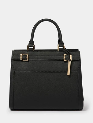 Zoe Medium Tote