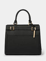 Zoe Medium Tote