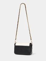 Charlene Crossbody Bag