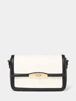 Charlene Crossbody Bag