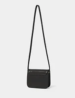 Ophelia Organic Crossbody