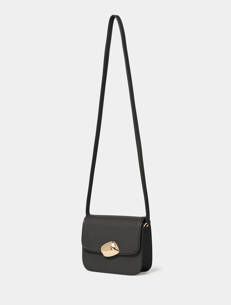 Ophelia Organic Crossbody