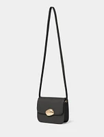 Ophelia Organic Crossbody