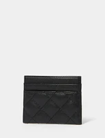 Cecille Card Holder