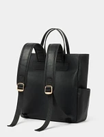 Bronwen Laptop Backpack