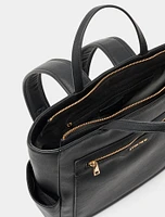 Bronwen Laptop Backpack