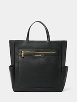 Bronwen Laptop Backpack