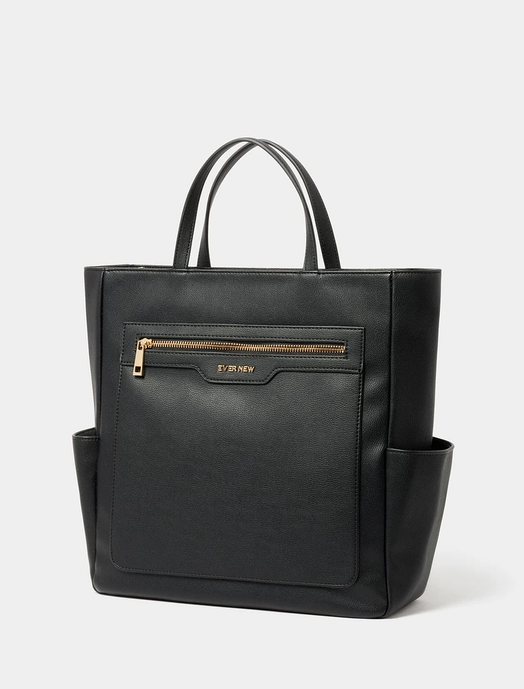 Bronwen Laptop Backpack