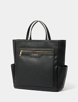 Bronwen Laptop Backpack