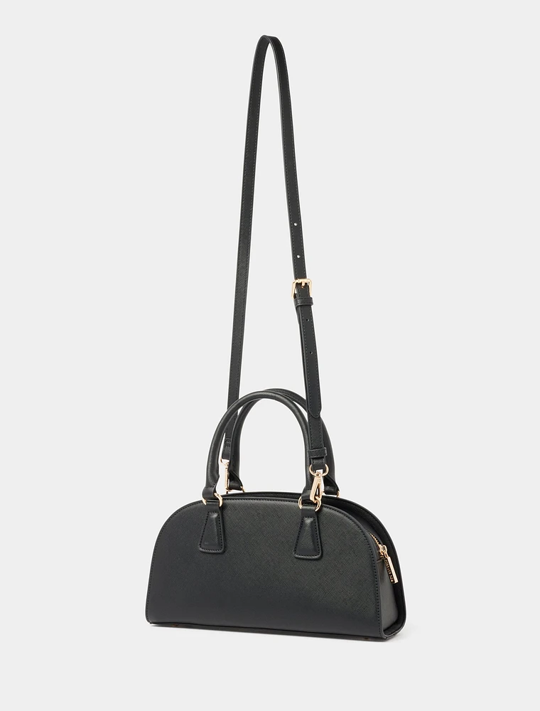 Marina Bowler Bag