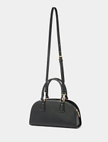 Marina Bowler Bag