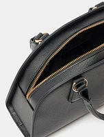 Marina Bowler Bag