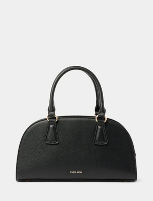 Marina Bowler Bag