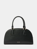 Marina Bowler Bag