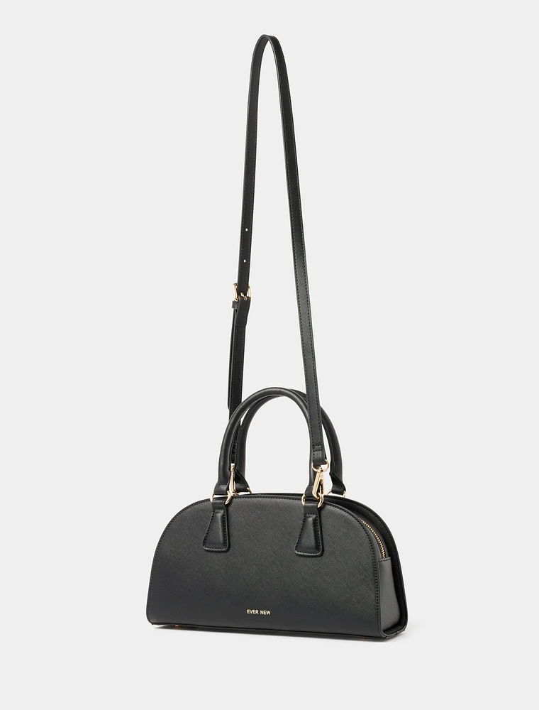 Marina Bowler Bag