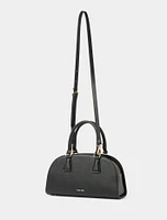 Marina Bowler Bag