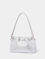 Signature Cecilia Small Clutch
