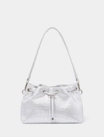 Signature Cecilia Small Clutch
