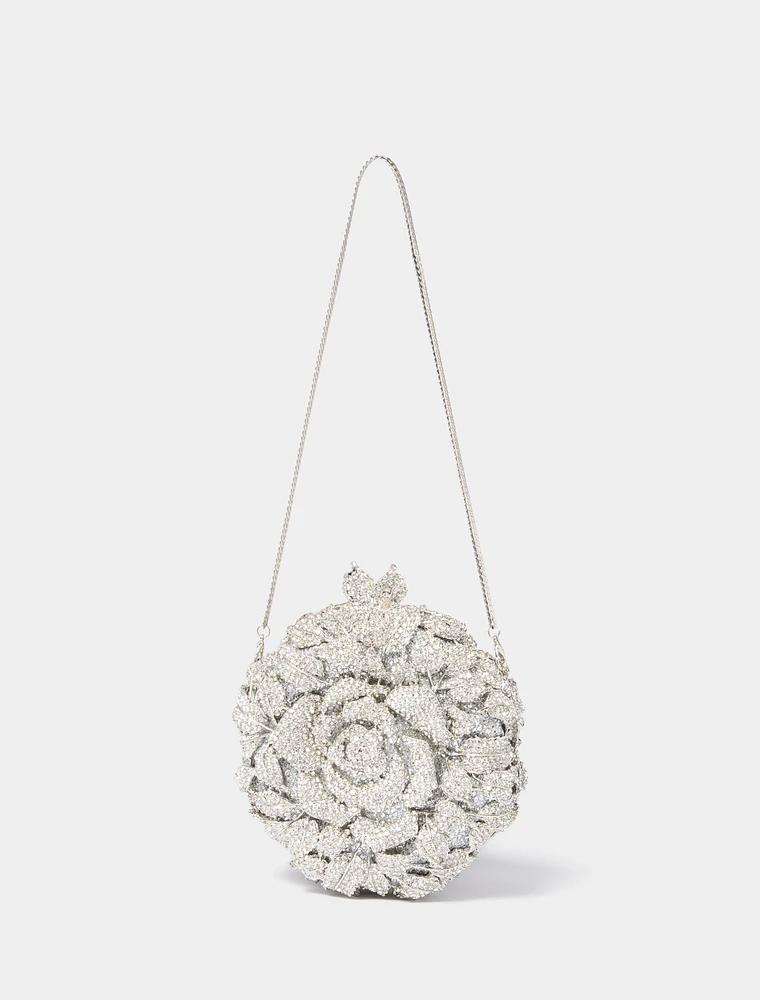 Signature Freya Fairytale Hardcase Bag