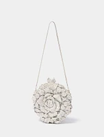 Signature Freya Fairytale Hardcase Bag