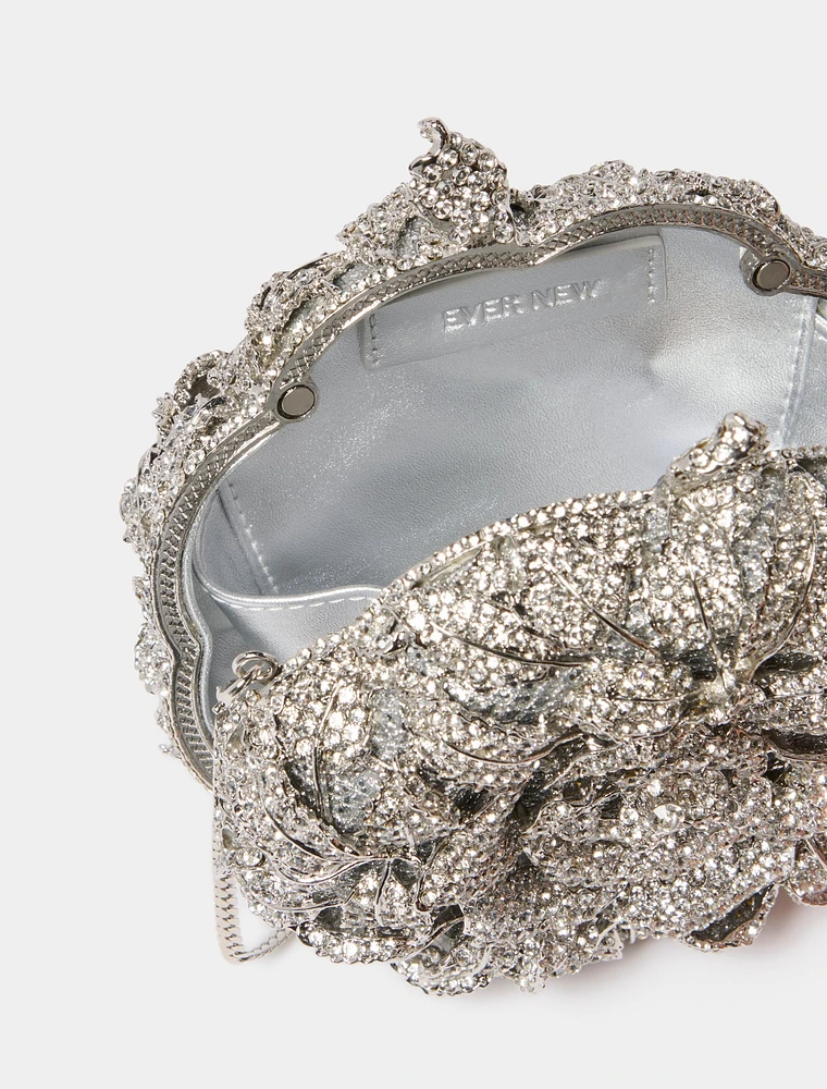 Signature Freya Fairytale Hardcase Bag