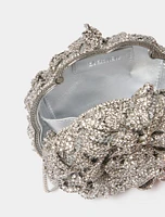 Signature Freya Fairytale Hardcase Bag
